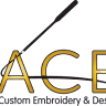 Ace Custom Embroidery & Design, inc.