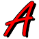 Ace Fire Equipment (UK) Ltd