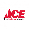 Ace Hardware of Fort Collins