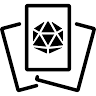 Ace of Games