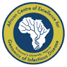ACEGID Laboratory