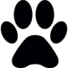 Ace Grooming Supply