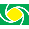 Associação Comercial, Industrial, Agropastoril e de Serviços de Guararema