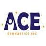Ace Gymnastics Inc