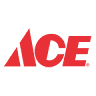 Cartersville Ace Hardware