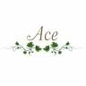 ace healthy life.