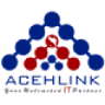 Acehlink Media. PT