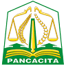 Dinas Perpustakaan dan Kearsipan Aceh