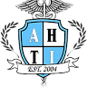 Ace Healthcare Training Institute