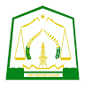 East Aceh Regent Office