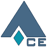 ACE Info Systems