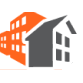 ACE Real Estate Services