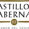 Castillo de Tabernas. AOVE