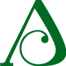 Aceites Cabrera Cortijo-ElPelotar