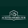 Tienda Aceites Sierra Sur y Bodegas Campoameno