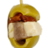 Aceitunas Adrian S.A.