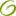 Aceitunas González