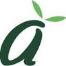 Aceitunas La Andaluza
