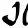 La Ibérica