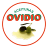 Aceitunas Ovidio S.L.