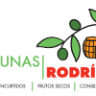 Aceitunas Rodríguez S.C.