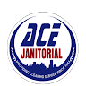 Ace Janitorial