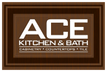 Ace Kitchen & Bath