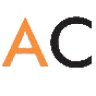 Acelec Instalaciones Eléctricas