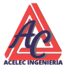 ACELEC INGENIERIA S.A.S-Eléctricos y seguridad eléctronica-Construcción-remodelación--motores puertas eléctricas