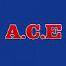 All Coast Electric Motors & Pumps