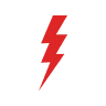 AC Electric Services