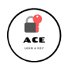 Ace Lock & Key Shop