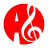 Ace Music Baulkham Hills
