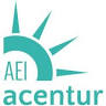 Acentur Virtual