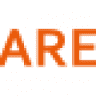 ARE - Acenturio Real Estate