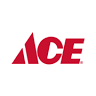 Ace On The Lake