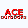 Ace Outdoor