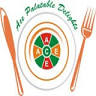 ACE PALATABLE DELIGHTS