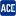 Ace Parking