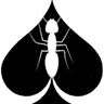Ace Pest Control Specialists, Inc.