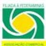 CDL Pitangui