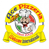 Ace Pizzeria & Restaurant