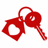Ace Realty