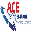 Ace Refrigeration Inc