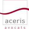 Aceris scris, Avocat