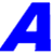 ACERO-TEC