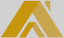 Acero Realty