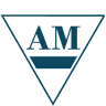 Aceros Markert S.A.S
