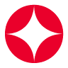 Acerotek