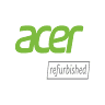 Acer Outlet Store (powered by GG-Net)